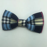 Pet Fashion bow ties