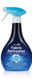 Avon fabric refresher