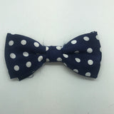 Pet Fashion bow ties