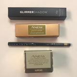 Avon A-Box Go for the gold collection