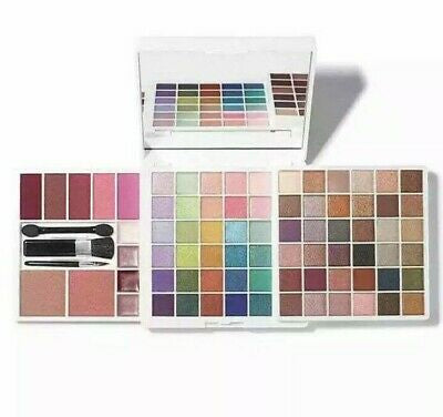 Avon Mega Makeup palette