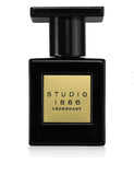 Avon Studio 1886 Legendary cologne