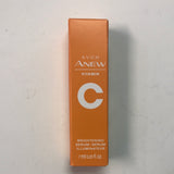 Avon A-Box Serum boost collection