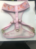 Pets Bubble Gum Harness