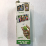 Mini Bluetooth Self Timer