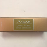 Avon A-Box Go for the gold collection