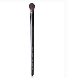 Avon Pro cream eyeshadow brush