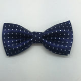 Pet Fashion bow ties