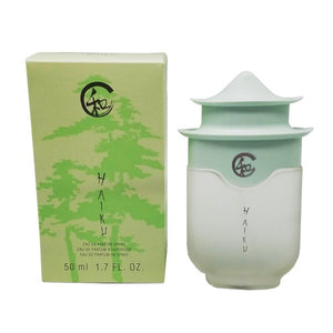 Haiku EAU Perfume