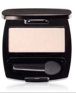 Avon single eyeshadow