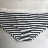 Hipster Panties