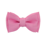 Bow tie Collar slide accessory