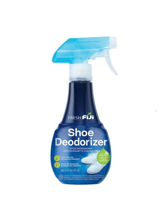 Avon Shoe deodorizer