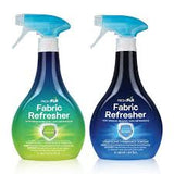 Avon fabric refresher