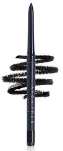 Avon Glimmerstick Eyeliner pencil