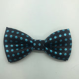 Pet Fashion bow ties