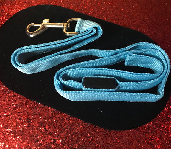 Pet Leashes