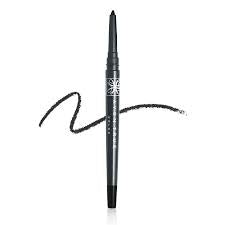 Avon True color Eyeliner