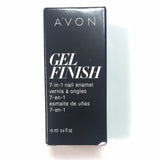Avon A-Box Draw & paint collection