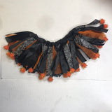 Pet Tutu Costume