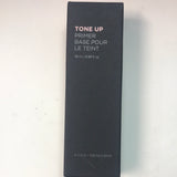 Avon A-Box The prime me up collection