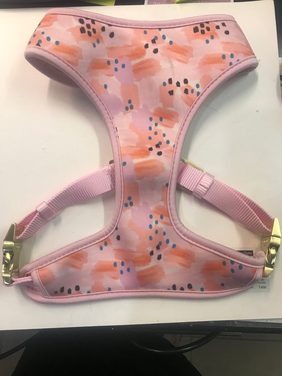 Pets Bubble Gum Harness