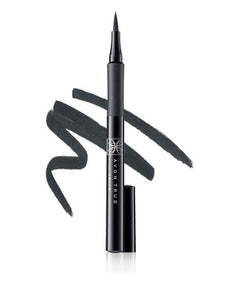 Avon True color liquid Eyeliner