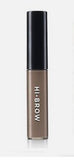 Avon Hi-brown brown sculpting gel