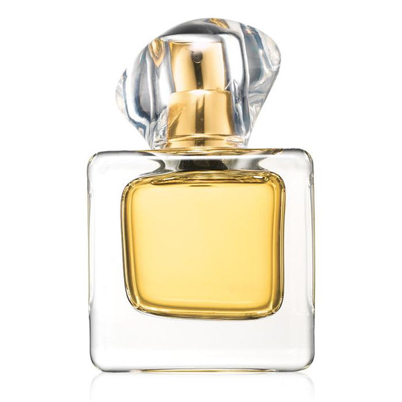 Avon Today tomorrow always perfume