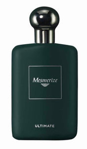 Avon Mesmerize Ultimate Cologne