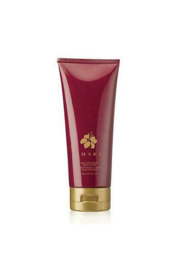 Avon Imari Body lotion