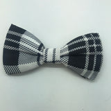 Pet Fashion bow ties