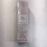Avon Rare Pearls perfume